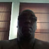 williambibbs